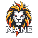 MANE Stock
