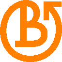 BRC20.com Stock