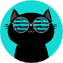MAU Aktie