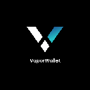 VaporFund Aktie