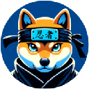 Dog Wif Nunchucks Aktsia