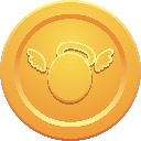 GrapeCoin Azione