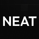 NEAT Aktie