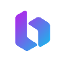 bemo staked TON Akcija