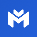 Heroes of Mavia Action