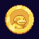 Smolcoin Aktie