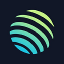 Jupiter Perps LP Aktie