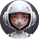ALITA Stock
