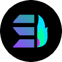 BlazeStake Staked SOL Akcija