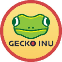 Gecko Inu Hisse