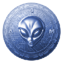AlienForm Stock