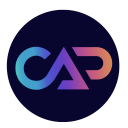 CAP INFRA Aktie