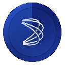 Decentralized ETF Aktie