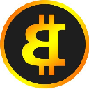 nioctiB Stock