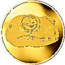Gecko Coin Stock