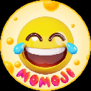 MOMOJI Stock