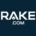 Rake Coin Akcija