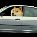 A Gently Used 2001 Honda Civic Aktsia