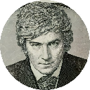 MILEI Token Acțiune