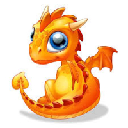 BABY DRAGON Stock