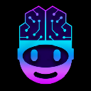 Solana Deployer Azione