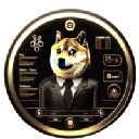 Doge Of Grok AI Stock