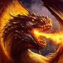 CRAZY DRAGON Stock
