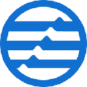 Amnis Aptos Coin Aktie