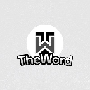THE WORD TOKEN Stock