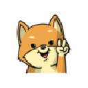 Chief Troll Officer Akcija