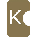 Karatgold Coin Aktie
