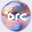 BRC App Stock