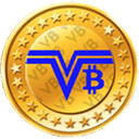 Valobit [New] Aktie