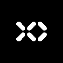XOX Labs Stock