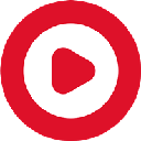 Decentralized Music Chain Aktie