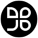 DojoSwap Aktie