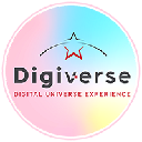 Digiverse Azione