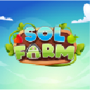 SolFarm Aktie