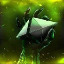 Siphon Life Spell Action