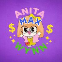 Anita Max Wynn Azione