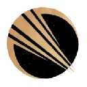 Game Meteor Coin Akcija