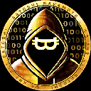Satoshi Nakamoto Akcja
