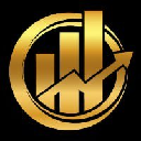 Invest Club Global Stock