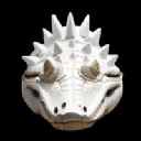 Lacostoken Aktie