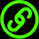 LinkFi Stock