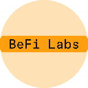 BeFi Labs Akcija