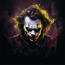 JOKER Aktie