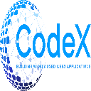 CodeXchain Akcija