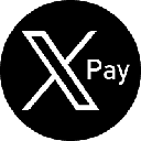 X Payments Aktie