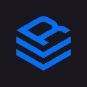 Restake Finance Aktie